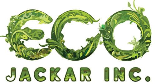 Eco Jackar